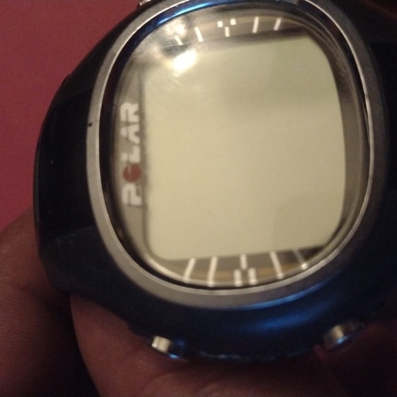 2 for $20☺️ Men's Watch lot - Picture 4 of 4